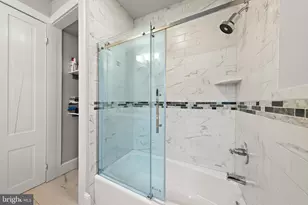 421 N Main, Hightstown, NJ 08520 - Photo 42