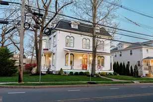 421 N Main, Hightstown, NJ 08520 - Photo 2
