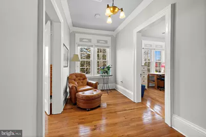 421 N Main, Hightstown, NJ 08520 - Photo 40