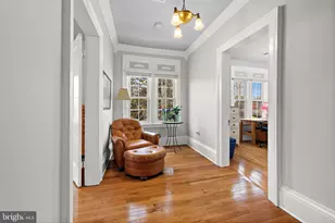 421 N Main, Hightstown, NJ 08520 - Photo 40