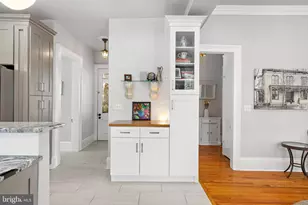 421 N Main, Hightstown, NJ 08520 - Photo 6