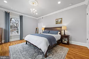 421 N Main, Hightstown, NJ 08520 - Photo 44