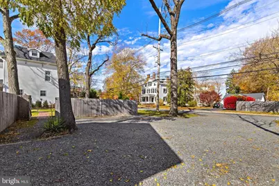 421 N Main, Hightstown, NJ 08520 - Photo 68