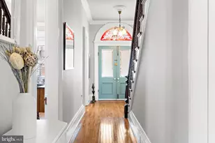 421 N Main, Hightstown, NJ 08520 - Photo 2
