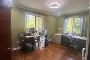 4330 Province Line Rd, Lawrenceville, NJ 08648 - Photo 28