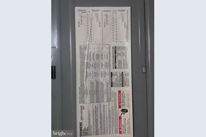 4330 Province Line Road, Lawrenceville, NJ 08648 - Photo 10