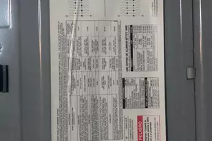 4330 Province Line Rd, Lawrenceville, NJ 08648 - Photo 10