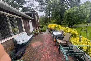 4330 Province Line Rd, Lawrenceville, NJ 08648 - Photo 16