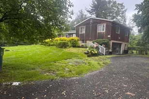 4330 Province Line Rd, Lawrenceville, NJ 08648 - Photo 38