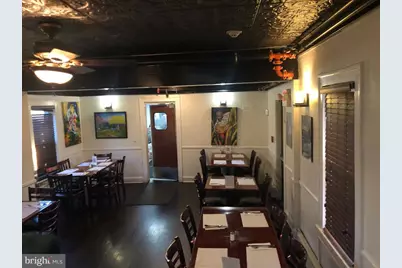 1701 Hamilton Avenue, Hamilton Township, NJ 08619 - Photo 4