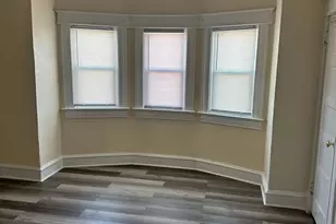 23 S Dean Ave, Trenton, NJ 08618 - Photo 24