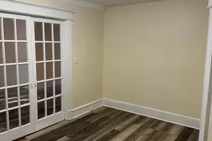 23 S Dean Ave, Trenton, NJ 08618 - Photo 4