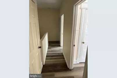 23 S Dean Avenue, Trenton, NJ 08618 - Photo 30