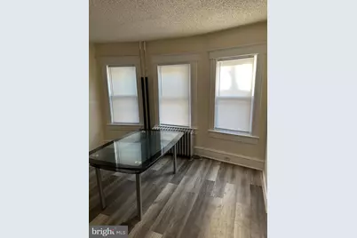 23 S Dean Avenue, Trenton, NJ 08618 - Photo 6