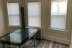 23 S Dean Ave, Trenton, NJ 08618 - Photo 6