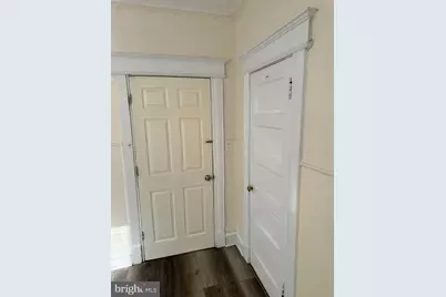 23 S Dean Avenue, Trenton, NJ 08618 - Photo 22