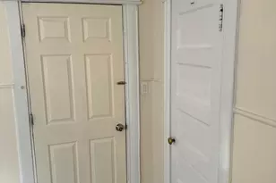 23 S Dean Ave, Trenton, NJ 08618 - Photo 22