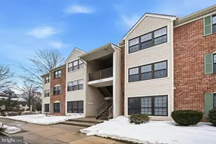 11 Gilpin, Lawrenceville, NJ 08648 - Photo 2