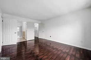 11 Gilpin, Lawrenceville, NJ 08648 - Photo 26