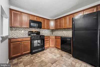 11 Gilpin #167, Lawrenceville, NJ 08648 - Photo 16