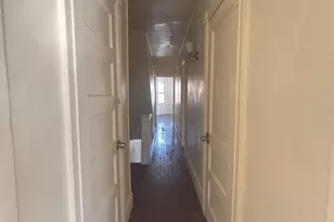 491 W Hanover St, Trenton, NJ 08618 - Photo 12