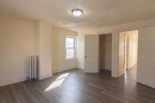 491 W Hanover St, Trenton, NJ 08618 - Photo 22