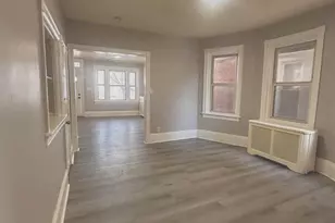 491 W Hanover St, Trenton, NJ 08618 - Photo 6