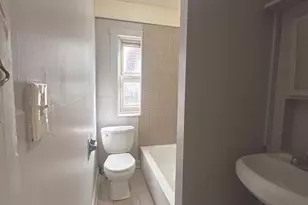 491 W Hanover St, Trenton, NJ 08618 - Photo 16