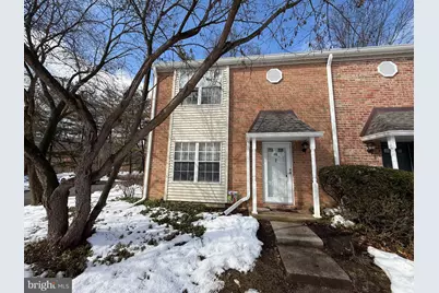 36 Viburnum Court, Lawrenceville, NJ 08648 - Photo 1