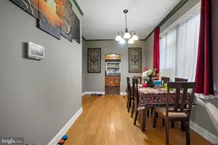 225 S Johnston Ave, Hamilton Township, NJ 08609 - Photo 6