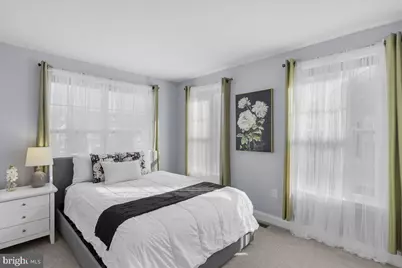 7 Magpie Lane, Princeton, NJ 08540 - Photo 16
