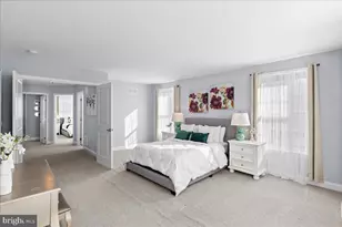 7 Magpie Ln, Princeton, NJ 08540 - Photo 20