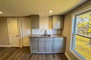 5 Main St, Robbinsville Township, NJ 08691 - Photo 4