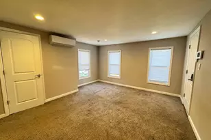 5 Main St, Robbinsville Township, NJ 08691 - Photo 22