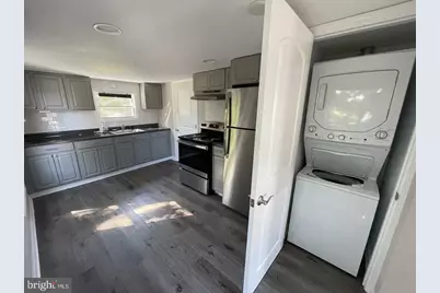 5 Main Street, Robbinsville Township, NJ 08691 - Photo 10