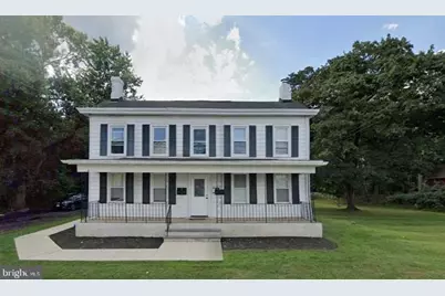 5 Main Street, Robbinsville Township, NJ 08691 - Photo 1