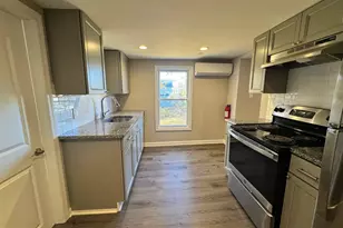 5 Main St, Robbinsville Township, NJ 08691 - Photo 2