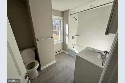 5 Main Street, Robbinsville Township, NJ 08691 - Photo 16