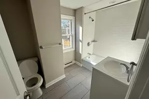 5 Main St, Robbinsville Township, NJ 08691 - Photo 16