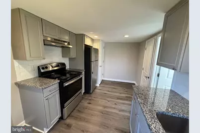 5 Main Street, Robbinsville Township, NJ 08691 - Photo 20