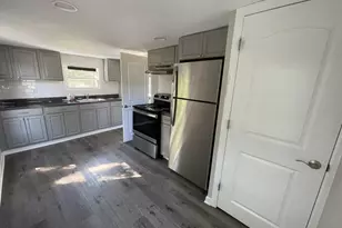 5 Main St, Robbinsville Township, NJ 08691 - Photo 12