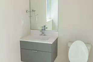 37 Oakland St, Princeton, NJ 08540 - Photo 6