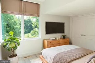 37 Oakland St, Princeton, NJ 08540 - Photo 10