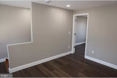 117 Walnut Avenue, Trenton, NJ 08609 - Photo 46