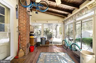 215 Greeley St, Hightstown, NJ 08520 - Photo 24