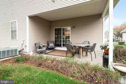 3 Nightingale Drive, Hamilton Township, NJ 08690 - Photo 32