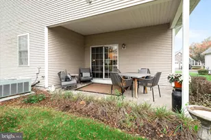 3 Nightingale Dr, Hamilton Township, NJ 08690 - Photo 32