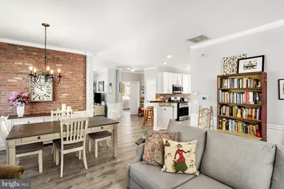 3 Nightingale Drive, Hamilton Township, NJ 08690 - Photo 10