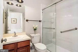 3 Nightingale Dr, Hamilton Township, NJ 08690 - Photo 28