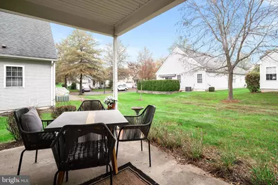 3 Nightingale Drive, Hamilton Township, NJ 08690 - Photo 32